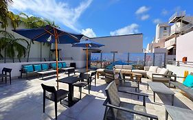 The Cove By Renzzi (Adults Only)